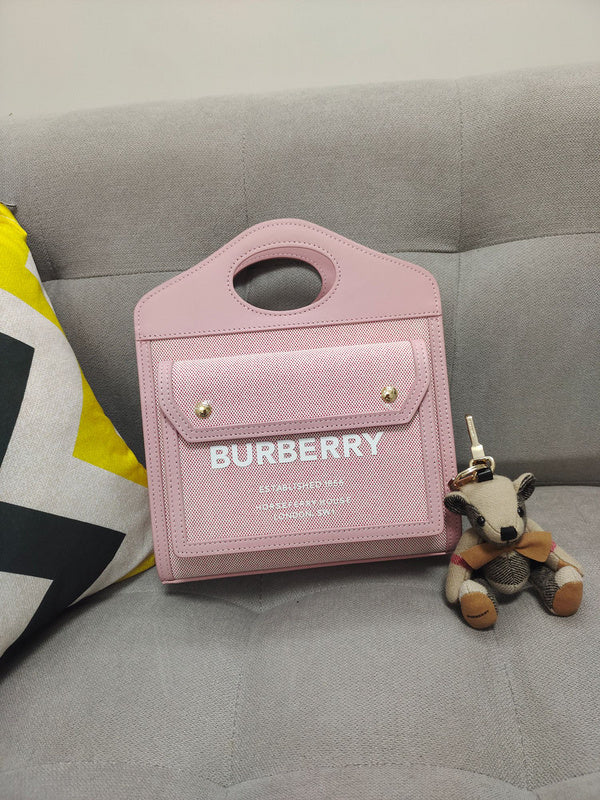 COZY BAGS - BOR Bags - 259