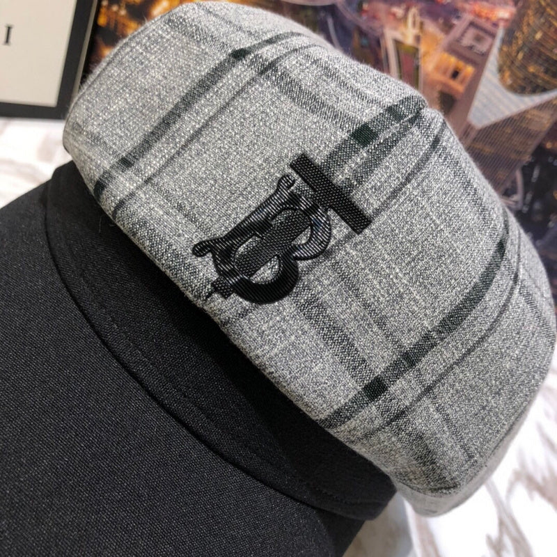 COZY BAGS - BOR Hats & Caps - 142