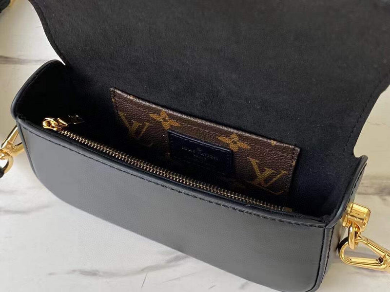 COZY BAGS - LOV Bags - 3784