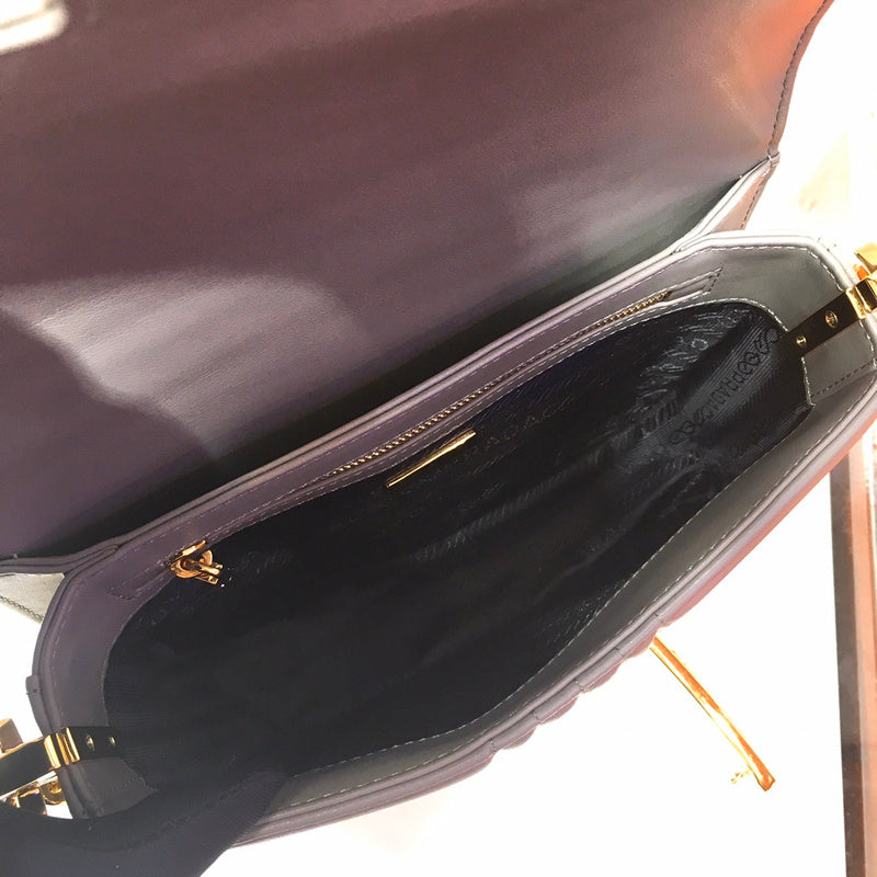 COZY BAGS - PD Bags - 996