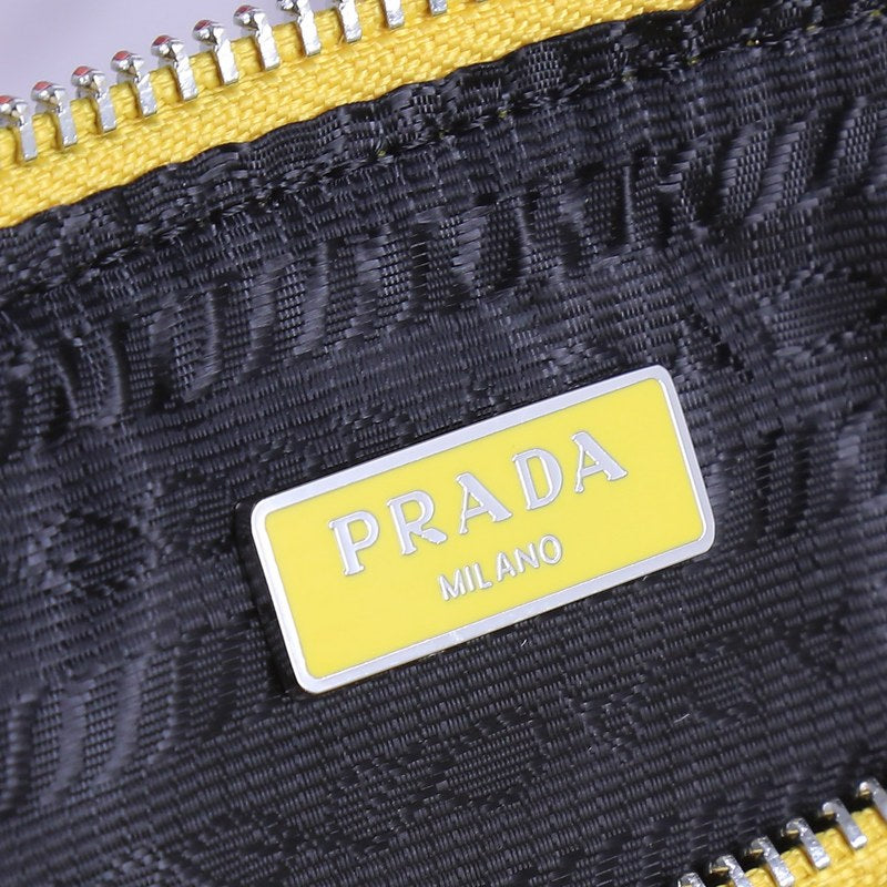 COZY BAGS - PD Bags - 022