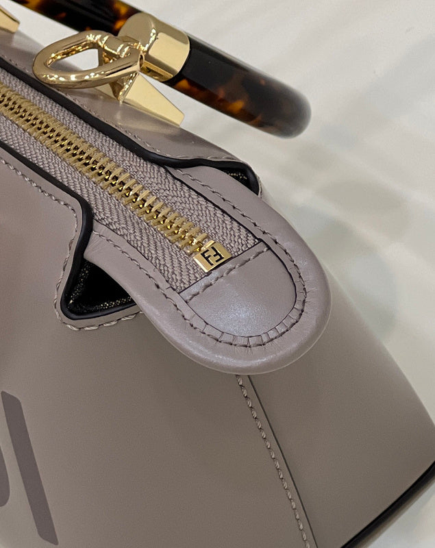 COZY BAGS - FDE Bags - 050