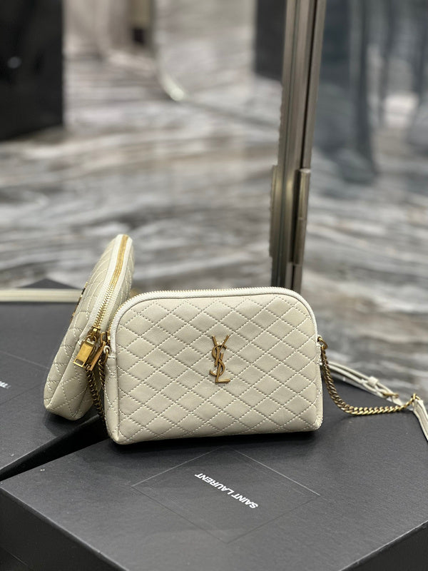 COZY BAGS - YLS Bags - 1277