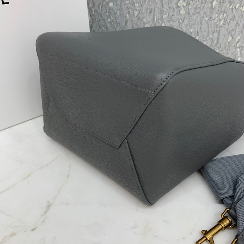 COZY - COL Bags - 355