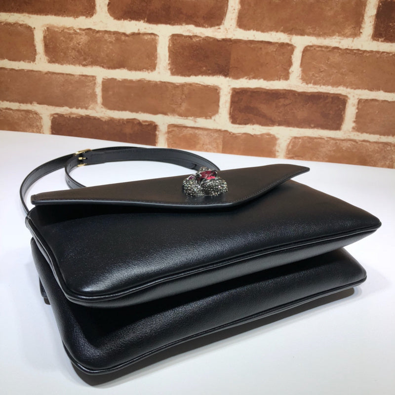 COZY BAGS - GUKI Women Bags - 805