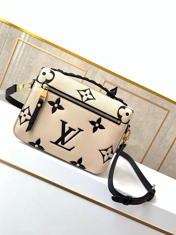 COZY BAGS - LOV Bags - 4487