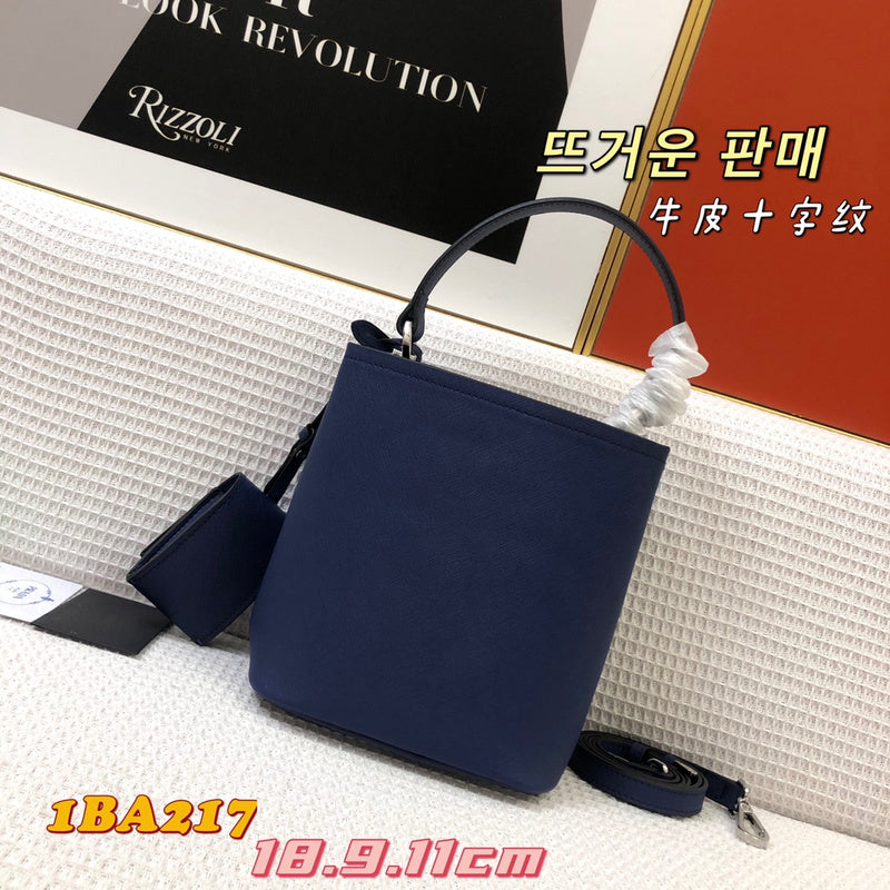 COZY BAGS - PD Bags - 615