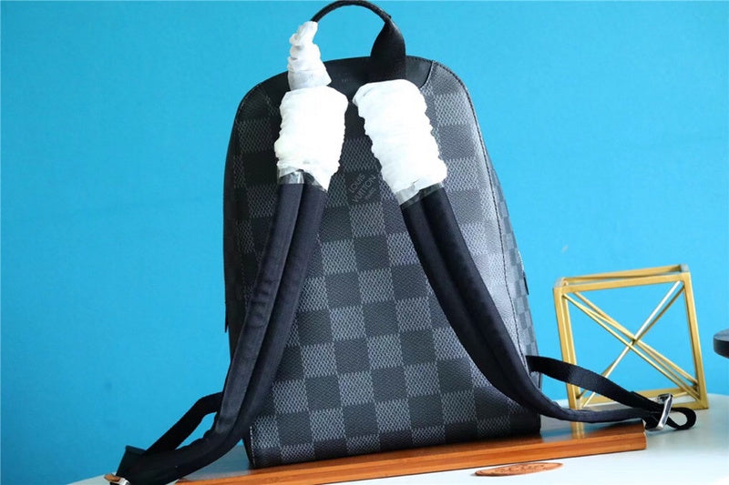 COZY - LOV Backpacks - 126
