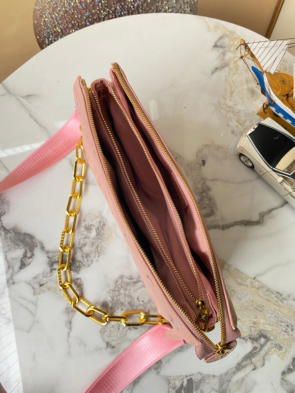 COZY BAGS - GUKI Women Bags - 1776