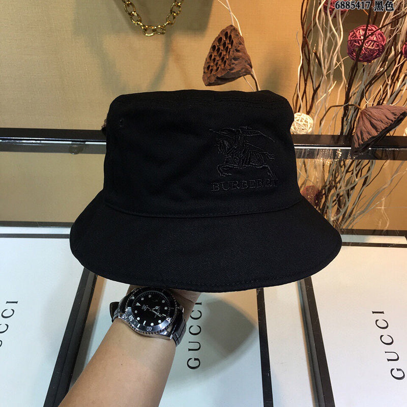 COZY BAGS - BOR Hats & Caps - 258