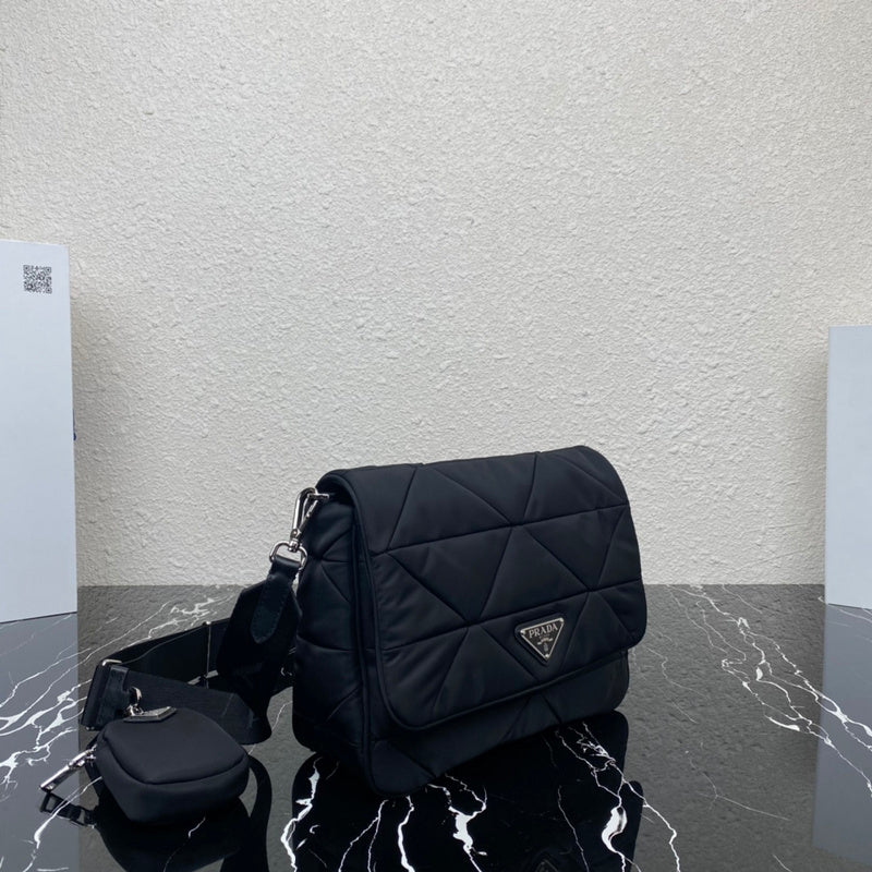 COZY BAGS - PD Bags - 949