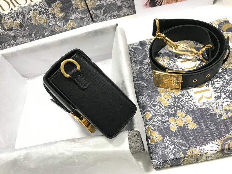 Cozy Bags - DOR Bags - 371