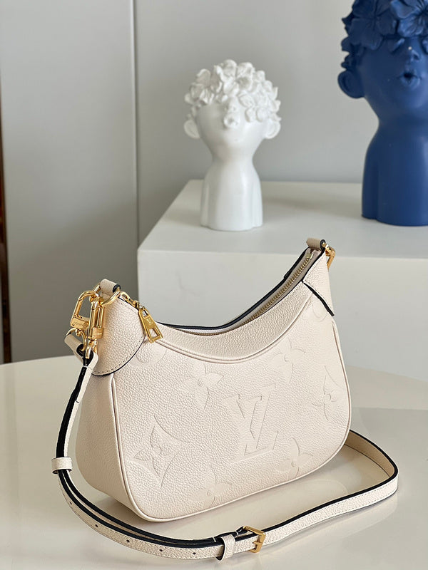 COZY BAGS - LOV Bags - 2817