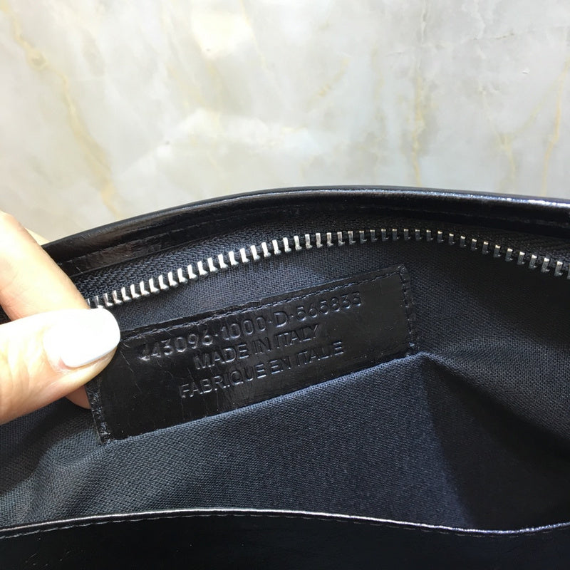 COZY BAGS - BG Lady Bags - 776