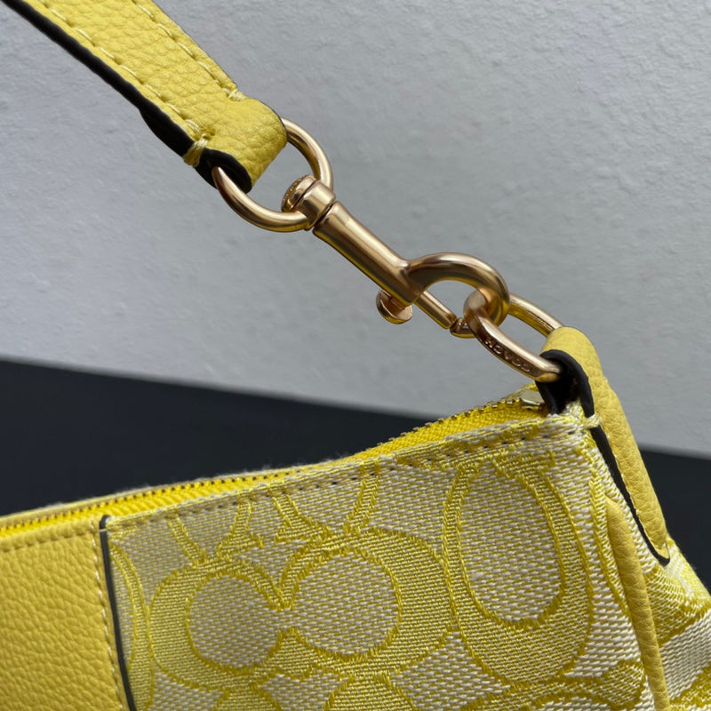 COZY BAGS - CAH Bags - 760