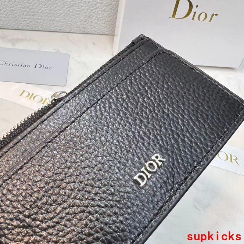 COZY BAGS - Mix Wallets - 670