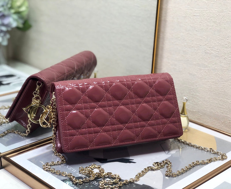 COZY - DOR Bags - 499
