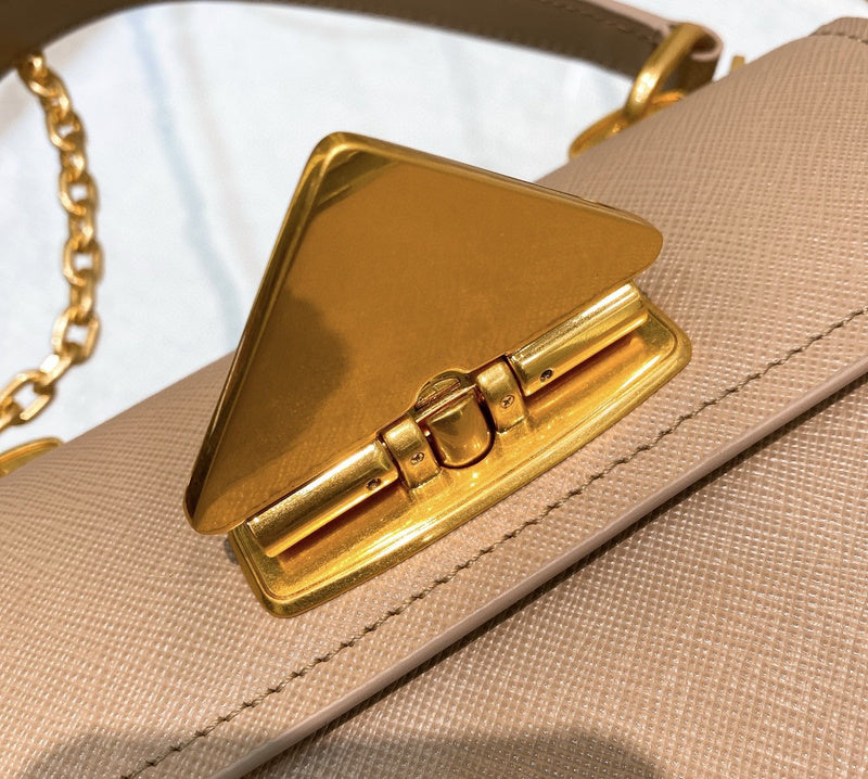 JB - PD Lady Bags - 508