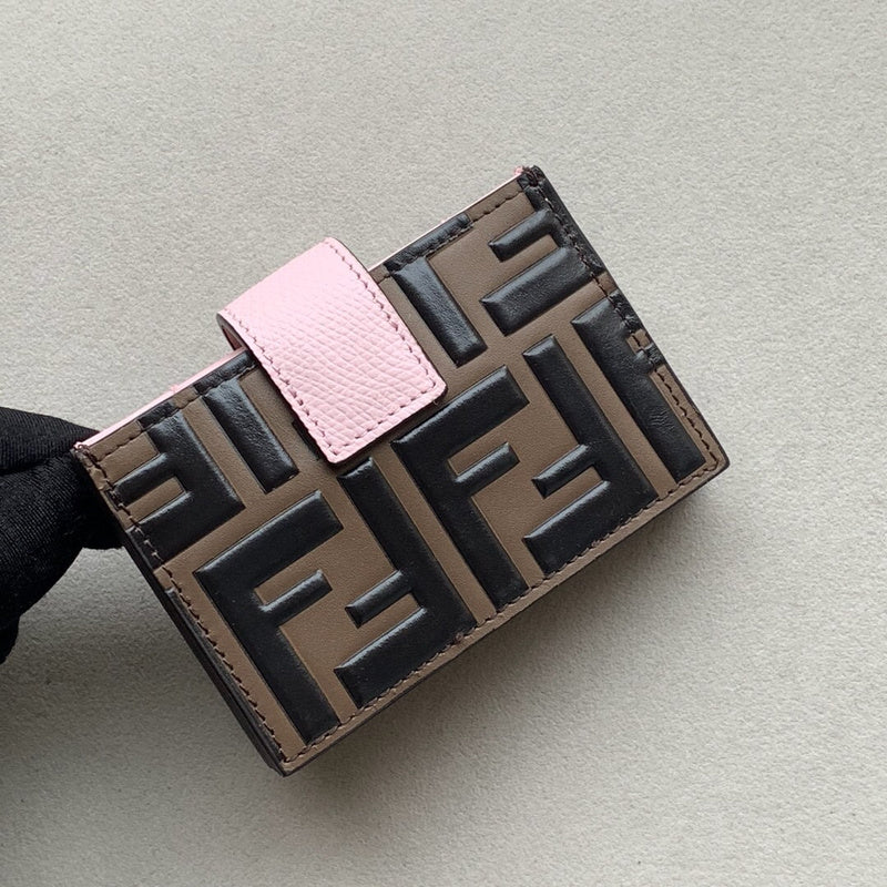 COZY BAGS - FDE Bags - 984
