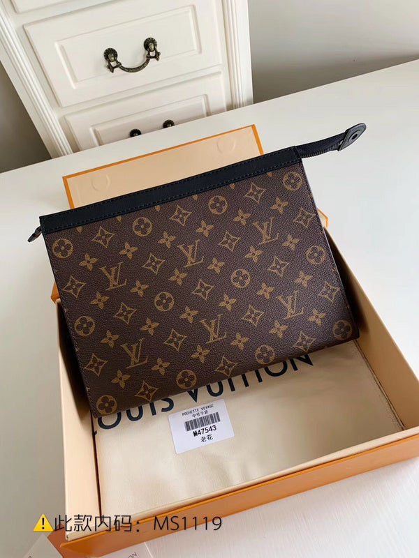 COZY BAGS - LOV Bags - 5118