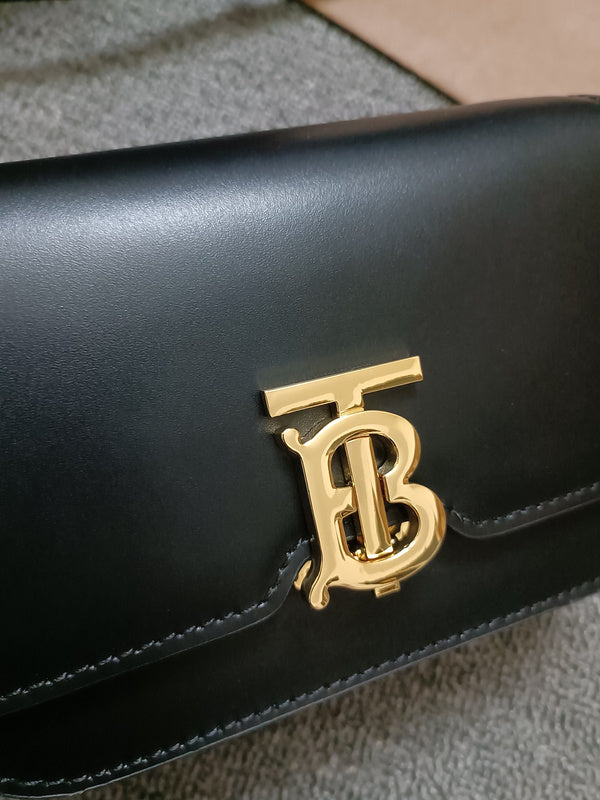 COZY - BOR Bags - 236