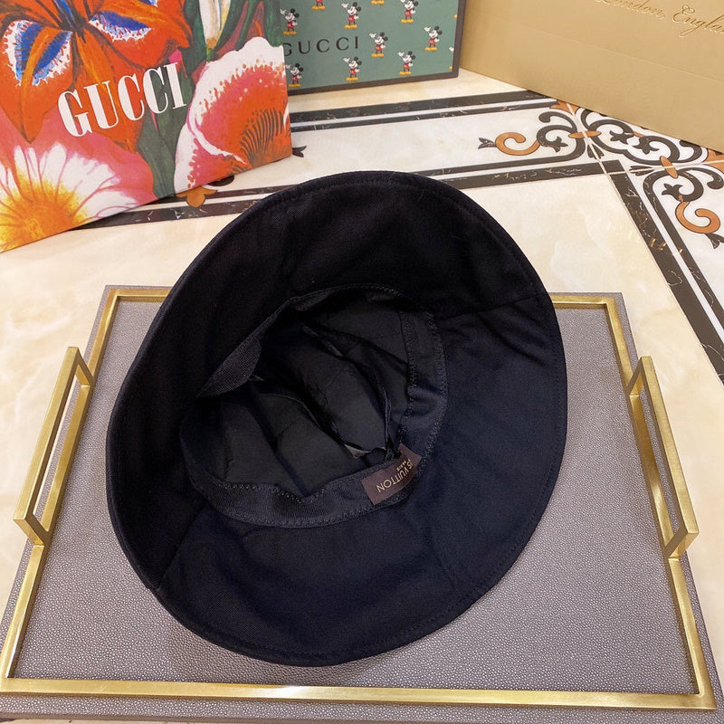 COZY BAGS - LOV Hats & Caps - 124