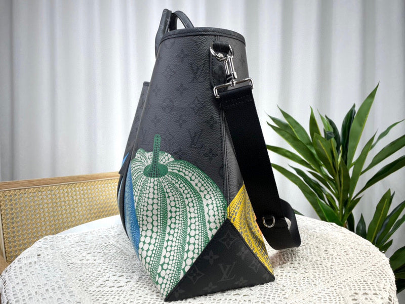 JB - LOV Lady Bags - 177