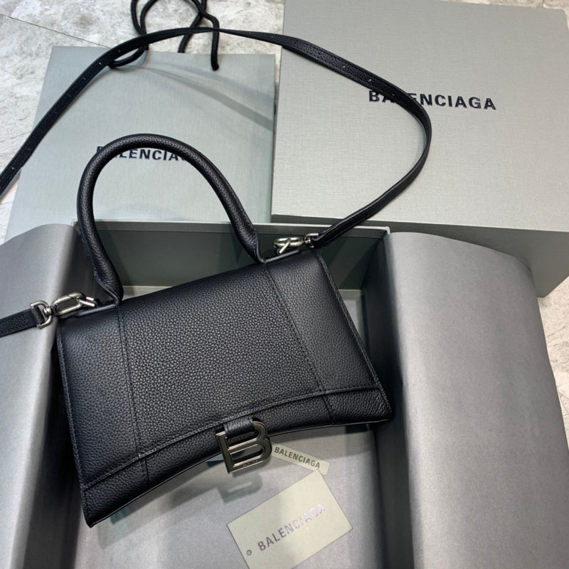 COZY BAGS - BG Bags - 407
