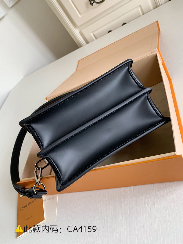 COZY - LV Bags - 5077