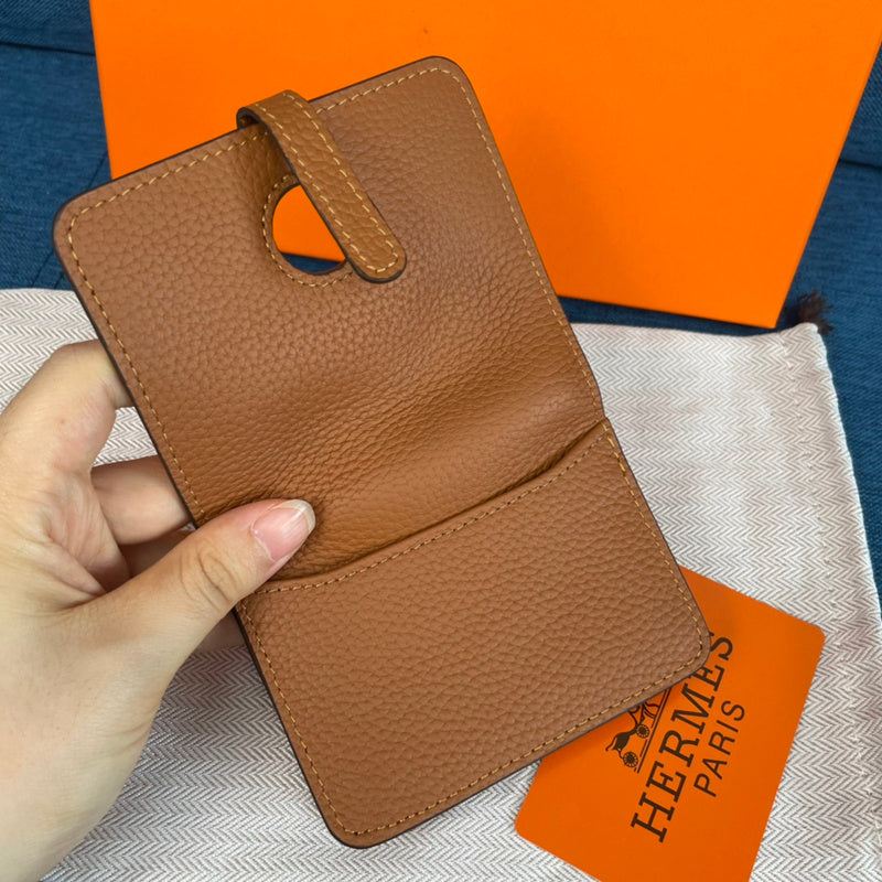 COZY BAGS - HMS Bags - 668