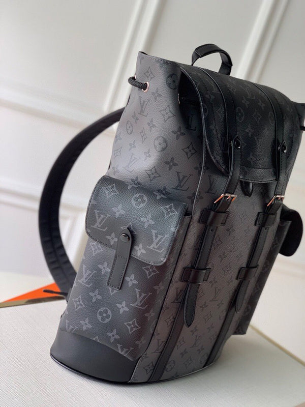 COZY BAGS - LOV Bags - 4705