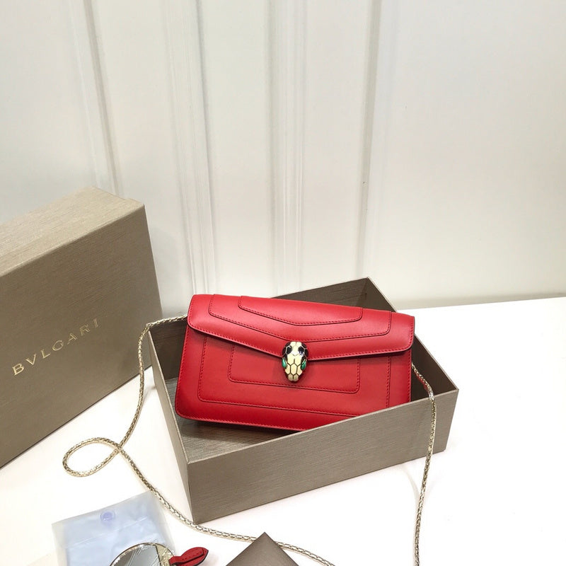 JB - BGL Lady Bags - 127