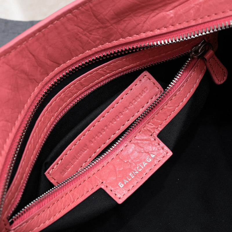 COZY BAGS - BG Bags - 404