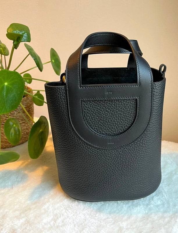 COZY BAGS - HMS Bags - 1009