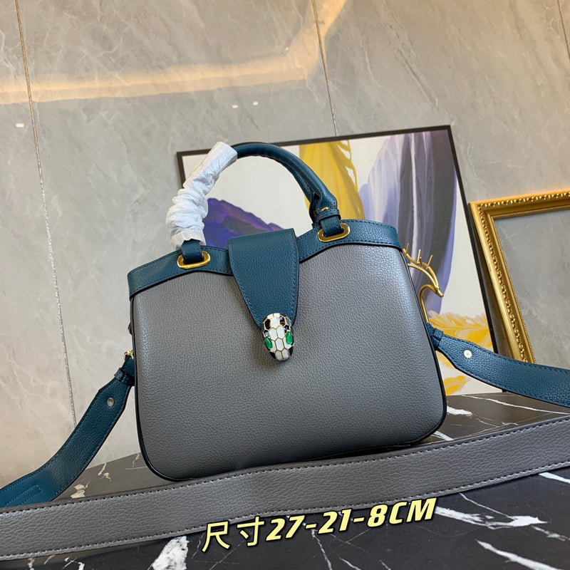 COZY BAGS - PD Bags - 597