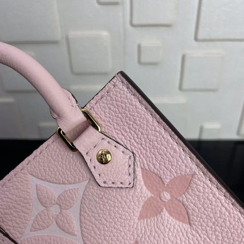 COZY BAGS - LOV Bags - 3848
