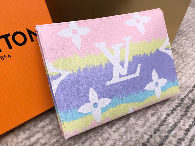 COZY - LV Bags - 4934