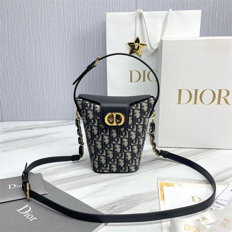 Cozy Bags - DOR Bags - 076