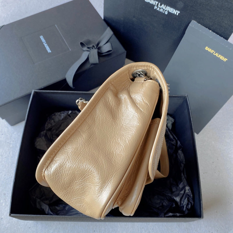 COZY BAGS - YLS Bags - 1155
