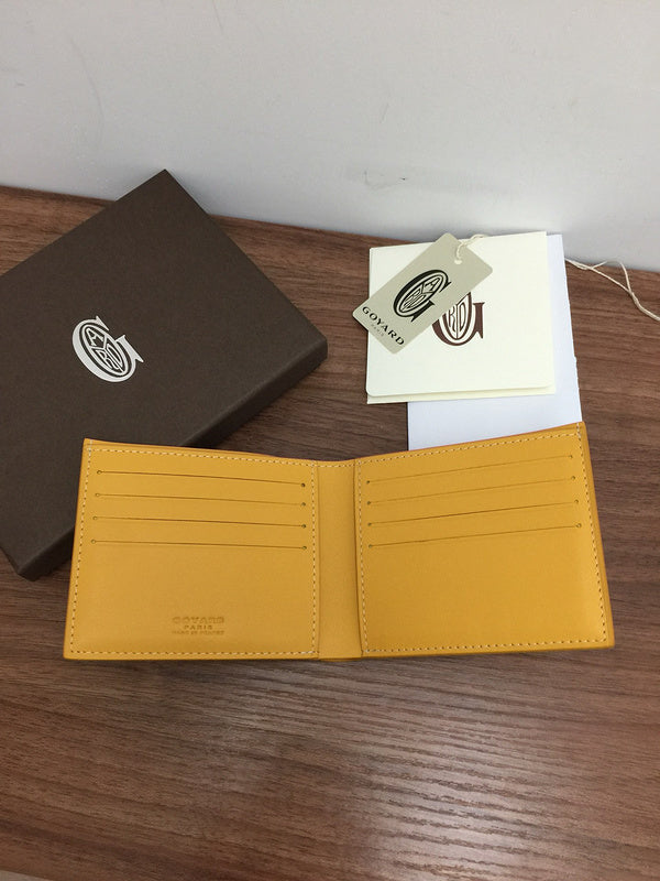 JB - GYO Wallets - 018