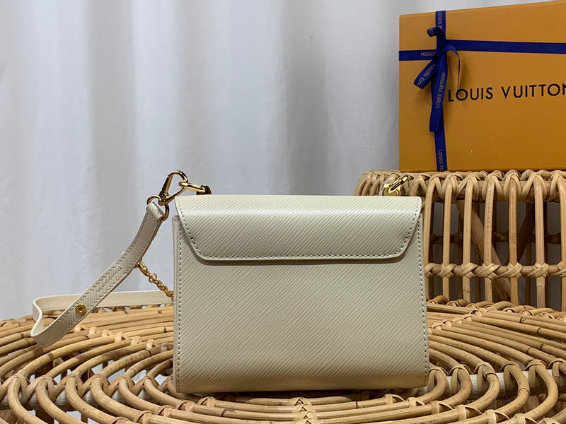 JB - LOV Lady Bags - 507