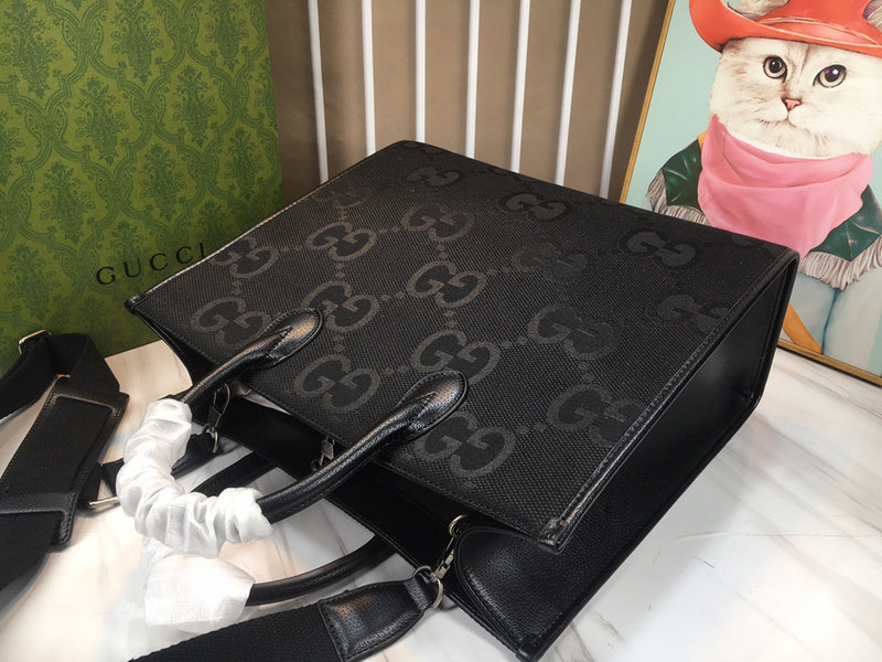 COZY BAGS - GUKI Bags - 227