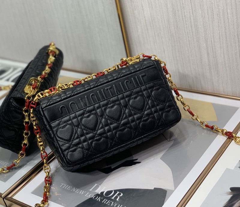 COZY - DOR Bags - 737
