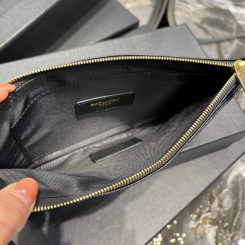 COZY BAGS - YLS Wallet - 190
