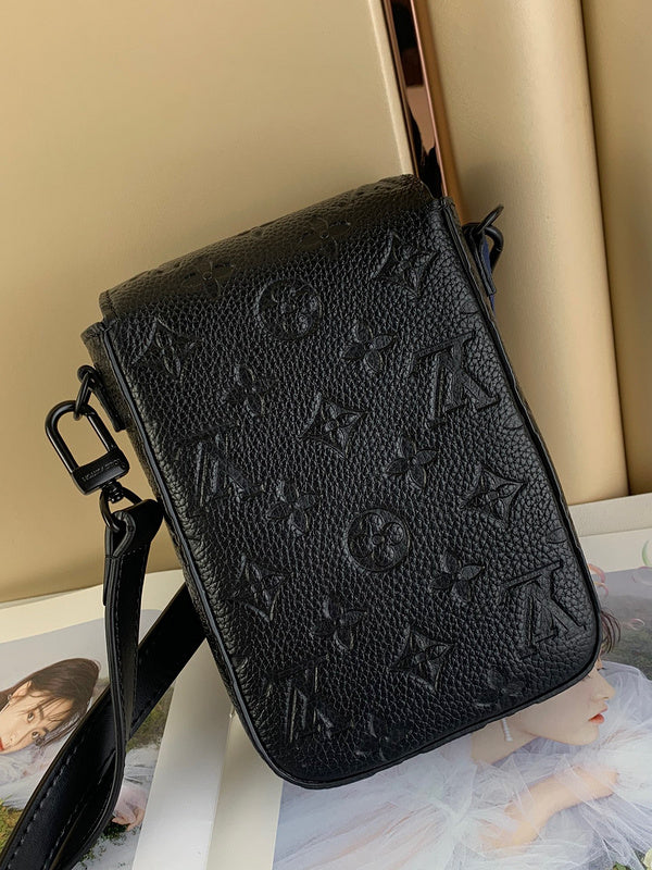 COZY BAGS - LOV Bags - 1431