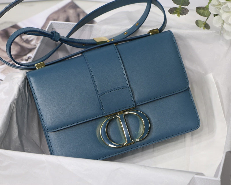 COZY - DOR Bags - 708