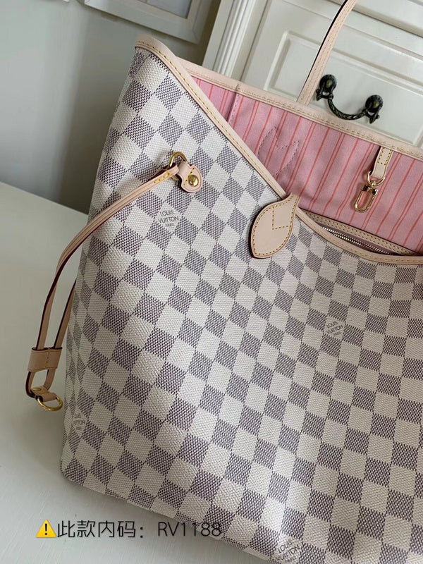 COZY BAGS - LOV Bags - 5087