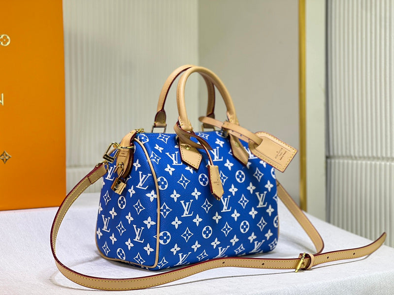 COZY BAGS - GUKI Women Bags - 1396