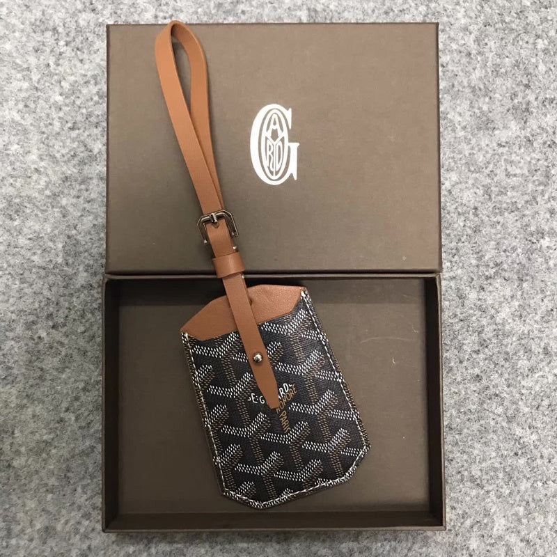 COZY BAGS - GYO Bags - 094