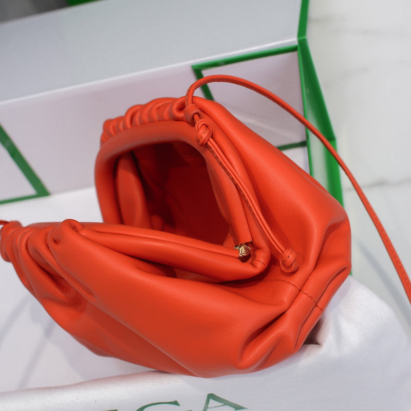 COZY BAGS - BOV Lady Bags - 282